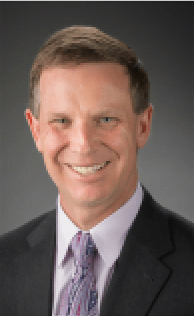 Screen Shot 2020-01-16 at 2.06.33 PM