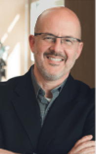 Screen Shot 2020-01-16 at 2.06.40 PM