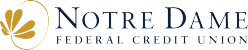 Notre Dame FCU-248×50