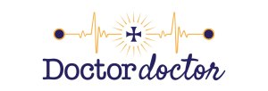 SS_DoctorDoctor_Wide