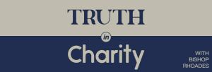 SS_TruthInCharity_Wide